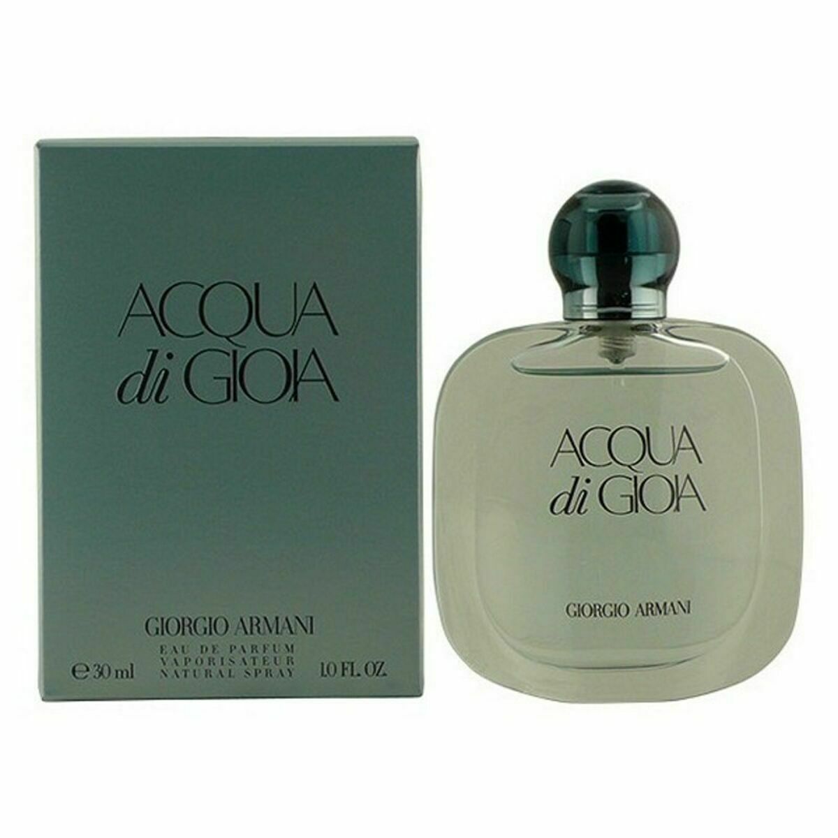Parfum Femei Armani Acqua Di Gioia EDP 100 ml